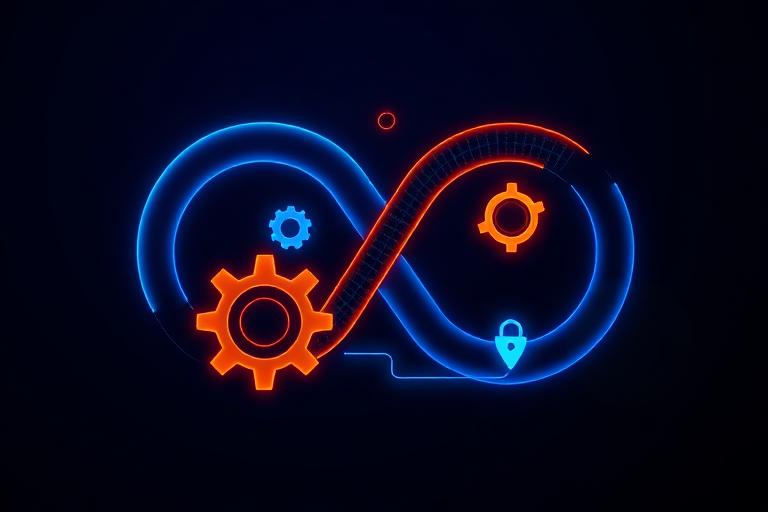 Data Analysis